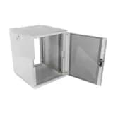 Телекоммуникационный шкаф ШРН-15.500 ЦМО