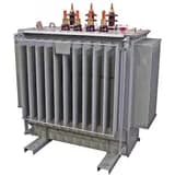 Трансформатор силовой масляный ТМГ32-1600-УХЛ1, 10/0,4 кВ, Д/Ун-11