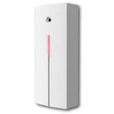 Извещатель охранный акустический адресный Jablotron JA-110B