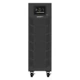 Источник бесперебойного питания (ИБП) Innova RT 33 20K Ippon