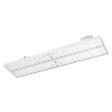 Светильник LGDMARS4TRS582x13850W Day4000 WH 60130 deg 230V Arlight IP20 Металл 5 лет 035499