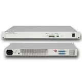 Модуль дополнительного усилителя УМ3-30/100