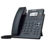 VoIP-телефон Yealink SIP-T31P