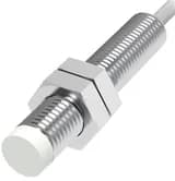 LR08BN04DPCY Индуктивный датчик