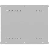 Телекоммуникационный шкаф Lime NTSS-WL9U5560GS NTSS