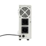 Источник бесперебойного питания SKAT UPS-800T Бастион