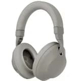 Гарнитура LTW200-GR Lyambda