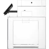 МФУ Color LaserJet Enterprise MFP 5800dn HP