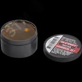 Канифоль ОНЛАЙТ OEM-Ka01-B20 (20 гр)