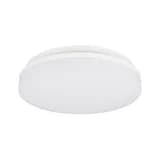 Светильник CLBOUWERMOTIONR30021W Day4000MIX WH 110 deg 230V Arlight IP54 Пластик 5 лет 054761