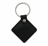 Ключ VIZIT-RF2.2 black