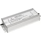 Блок питания Arlight ARPVUH48480PFC 48V 10A 480W IP67 Металл 031035