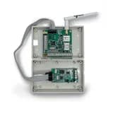 Универсальный GSM-GPRS ретранслятор Navigard NV 292