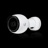 IP-камера Ubiquiti UniFi Protect G4 Bullet Camera