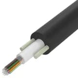 Кабель оптический Suprlan ОКД-Д(3,0)-24-G.652.D 2000м