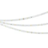 Лента RTA308mm 24V Warm3000 29 Wm IP20 2835 5m Arlight 0241122