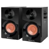 Колонки Aurora S12 Defender