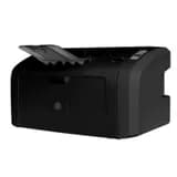 Принтер Cactus CS-LP1120B