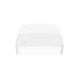 4-х канальный IP-видеорегистратор N6P-4H Tenda