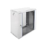 Телекоммуникационные шкаф ЦМО ШРН-Э-12.350