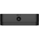 5-ти портовый неуправляемый коммутатор DGS-1005A/G1A D-Link