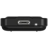 Жесткий диск PX10 4Tb SP040TBPSDPX10CK Silicon Power