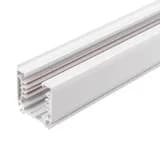Трек LGD4TRTRACK3000WHM C Arlight IP20 Металл 3 года 046092