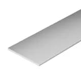 Полоса Arlight ARHW402000 ANOD Алюминий 022490