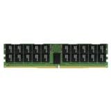 Оперативная память M321R2GA3BB6-CQKET Samsung