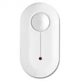 Беспроводный извещатель разбития стекла JA-85В Jablotron