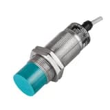 Бесконтактный выключатель ISN EF81A-11G-15-LZ-C