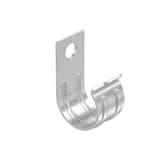 Зажим под трубу 20 мм Промрукав