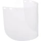 Щиток-экран из поликарбоната VISORPC, комплект 2 шт