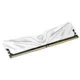 Оперативная память Netac Shadow II White NTSWD4P32DP-16W