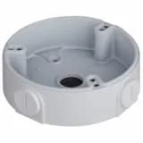 Монтажная коробка DH-PFA136 Dahua
