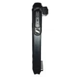 Цифровая портативная радиостанция HP705 VHF Hytera