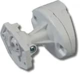 Кронштейн универсальный для извещателей Patrol UBL-1110 GSN