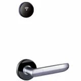 Электронный замок IS190-B