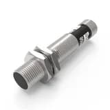 TYF12-06PC-E2 Индуктивный датчик