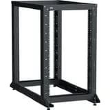 Стойка двухрамная 33U LF05-33U61-2GM