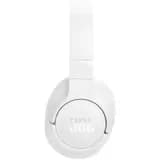 Гарнитура Tune 770NC White JBL