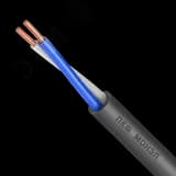 Кабель силовой ВВГнг(А)-LS 2Х1.5ок(N)-0.660 100м ТРТС