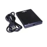 Настольный EM-Marin USB считыватель ST-CE011EM Smartec