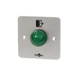 Кнопка выхода ST-EX244 Smartec