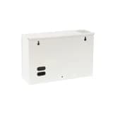 Источник бесперебойного питания SKAT-12/3-2Х7 Бастион