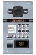 Вызывная панель DKS15135 Beward