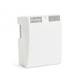 Блок бесперебойного питания Бастион ББП РАПАН-20П