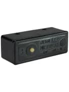 Микровыключатель МП 2101 исп. 03 16А Электротехник ET006839