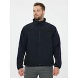 Куртка демисезонная LULEA2 из полиэстера и эластана