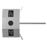 Турникет-трипод ZKTeco TS1000 Pro